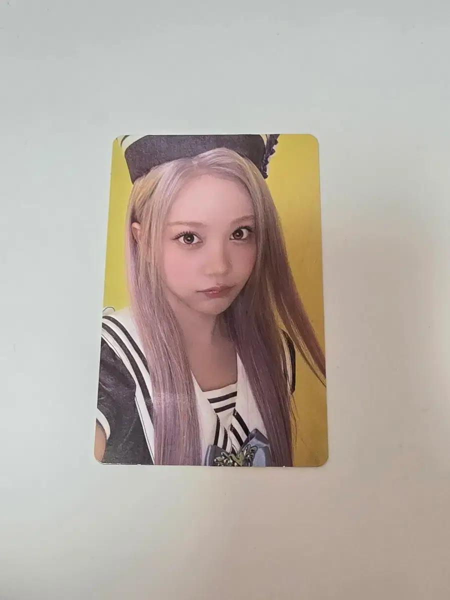 하츠투하츠 하투하 레몬탱 사웨 미공포 카르멘 포카 특전