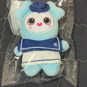 트와이스 팝업 러블리 플러시 베이비 마란 나블리