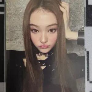 미야오 엘라 공방 포카