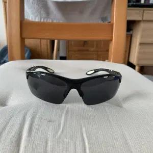 Mizuno 미즈노 선글라스