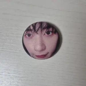 제베원 석매튜 매튜 말랑핀뱃지 히얼앤나우 엠디 MD