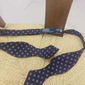 폴로 랄프로렌(Polo by Ralph Lauren) 핸드메이드 보우타이