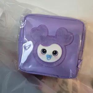 twice 트와이스 this is for 일본 국립콘 사나 라부리 파우치