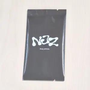 뉴진스 NJZ 홍콩 컴플렉스콘 한정 포카 민지 하니 다니엘 해린 혜인 일괄 세트 2025 포토카드 단체 미개봉 굿즈