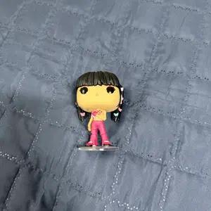 펀코팝 뉴진스 하니