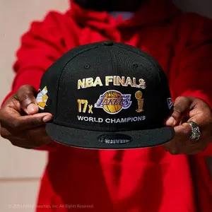 뉴에라NBA스냅백(시카고)
