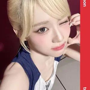 트리플에스 서연 AA374Z 에버라인