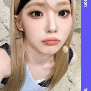 트리플에스 서연 AA348Z 위드뮤
