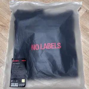 연준 No Labels 파트1 후드 새상품 투바투 TXT yeonjun 후디 톡투유 후드티
