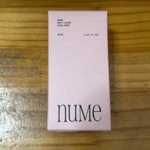 누메 소프트 레이어 스킨 프렙 30ml