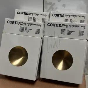 (미개봉) 코르티스 싱잉볼 CORTIS Singing Bowl ver.