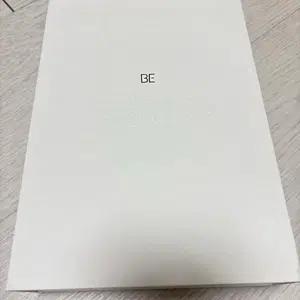 방탄 bts Be 앨범 판매