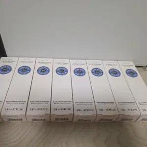 록시땅 핸드크림 75ml 시어버터 미개봉
