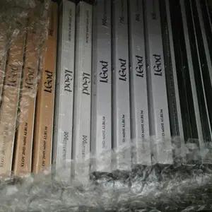 엑스러브 XLOV I God 앨범 미개봉 30장 12.0에 팔아요~