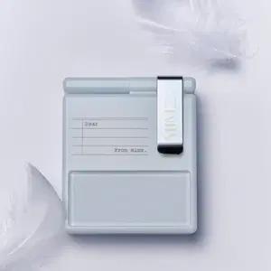 밈즈 브이로그 에어 커버쿠션