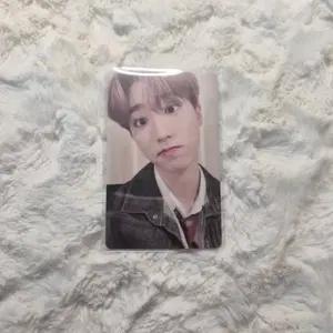 스트레이키즈 한 노이지 사운드웨이브 럭키드로우
