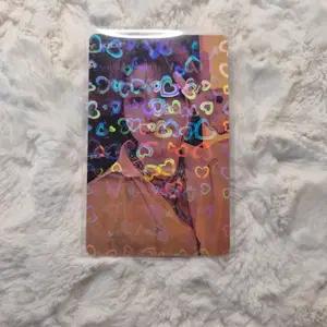 스트레이키즈 한 특 미공포
