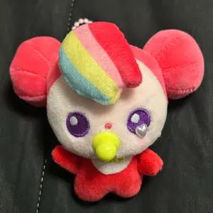 베이비티니핑 뿌뿌핑 인형