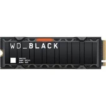 [삽니다] WD SN850x 1tb 구매원합니다 SSD m.2