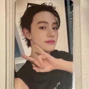 코르티스 성현 이즈위 cortis
