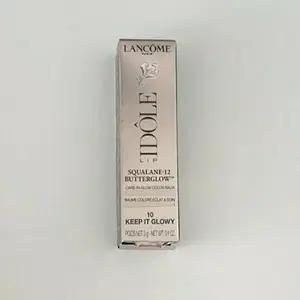 랑콤 이돌 버터글로우 립밤 LANCOME IDOLE