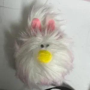 아일릿 민주 인형 오끼 판매합니다