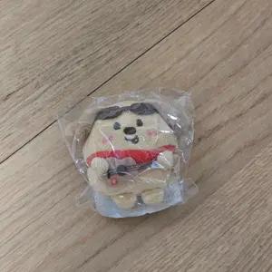 라이즈 태닝 앤톤 멍룡이 판매