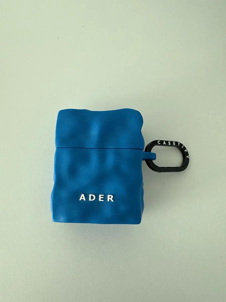 아더에러x케이스티파이 케이스 (ADER ERROR)
