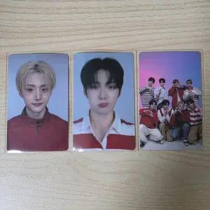 알파드라이브원 알디원 틈새라면 포카 이상원 정상현