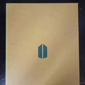 방탄소년단 BTS ARMY 5기 키트