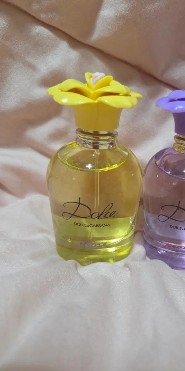돌체앤가바나 돌체 샤인 50ml 향수