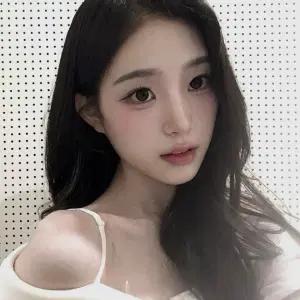 트리플에스 지연 위주 오브젝트 판매 양도