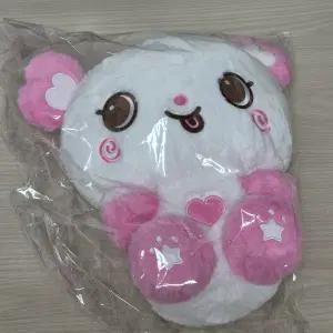 엔시티 위시 대왕 위시돌 사쿠야 팡이 위시 베이커리 30cm 인형 미개봉