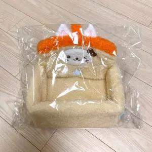 (I SPY컴백할인)(미개봉) 엔시티위시 유우시 위시돌 멀티트레이 버블냥 오드투러브팝업엠디 nct wish