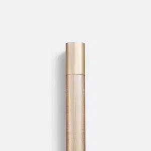 디올 프레스티지 라인 르 넥타 프르미에 세럼 리필 30ml