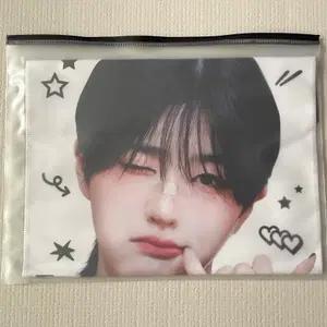 트리플에스 소현 슬로건