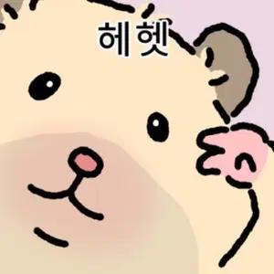 방탄소년단 BTS BT21 피규어 장식품 일괄