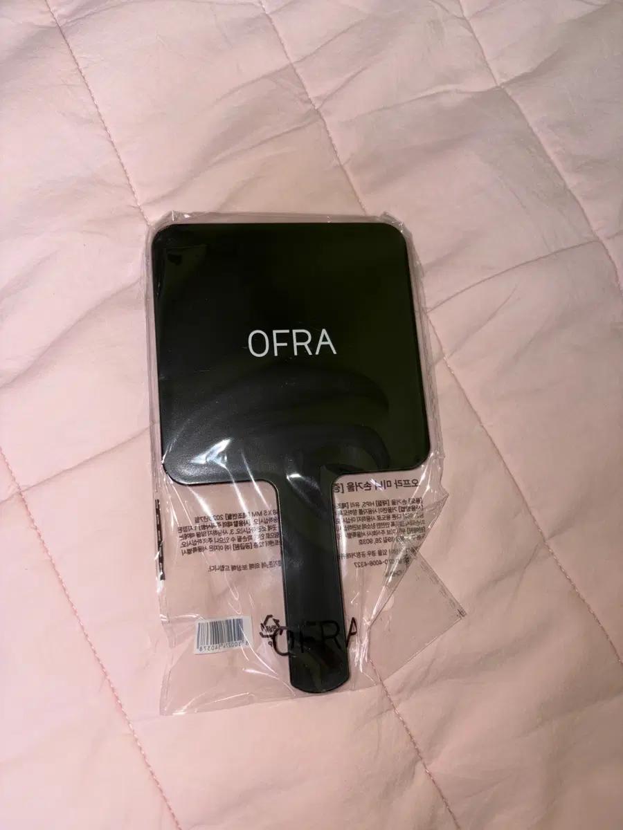 오프라 OFRA 미니 손거울