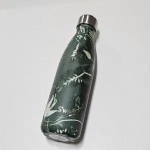 스웰 텀블러 500ml (웨스틴 서울 파르나스 각인) / 새제품