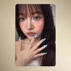 레드벨벳 스미니 예리 포카 양도합니다 서핀보이 배주현 아이린 강슬기 웬디 손승완 조이 박수영 김예림 포토북 슴미니