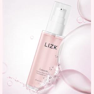 리즈케이 에이문 포어리스 위치하젤 나이아신아마이드 세럼 50g AHA PHA BHA