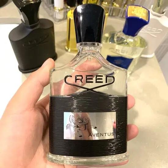 <무배>크리드 어벤투스 오드퍼퓸 향수 100ml
