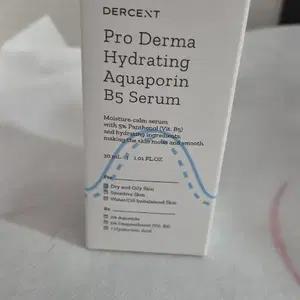 더센트 프로 더마 하이팅 아쿠아포린 B5 세럼 30ml