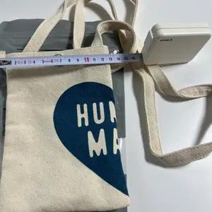 휴먼메이드 - 각종 잡화, 생활용품 03 human made