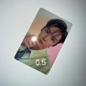 라이즈 riize 럭키 일본앨범 리미티드 B 은석 포카 양도 쇼타로성찬원빈소희앤톤