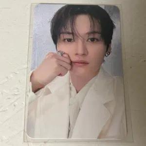 스트레이키즈 스키즈 run it 런잇 콘서트 온라인 4만원 엠디 특전 포카 리노