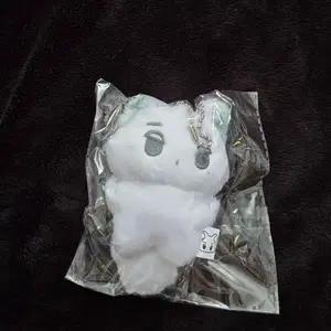 [미개봉] 에스파 윈터 인형 북극여우 직직이