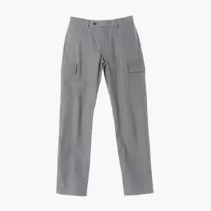 GREEN LABEL RELAXING 바지 UNISEX (S) TTLAPF2051