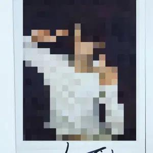 아이덴티티 idntt 김도훈 싸폴 싸인폴라