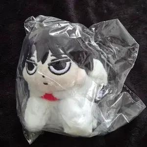 [미개봉] 에스파 윈터 인형 직둥이